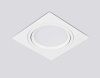Встраиваемый светильник Ambrella light TECHNO SPOT TN51915