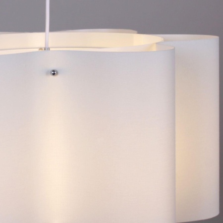 Подвесной светильник Reluce 00420-0.9-01 beige