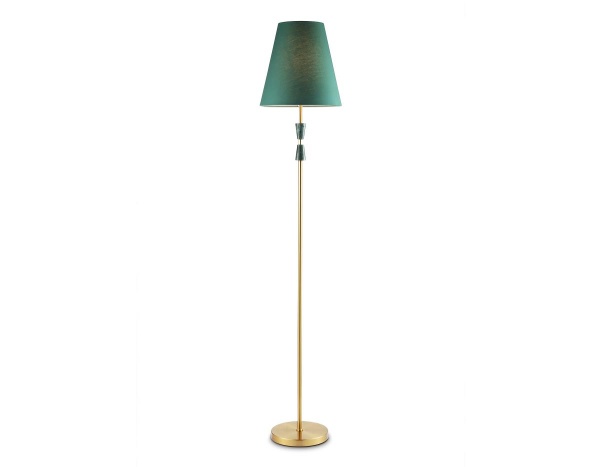 Торшер Ambrella light High light LH75059