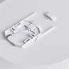 Настенно-потолочный светодиодный светильник Lightstar Arco Eco 225740