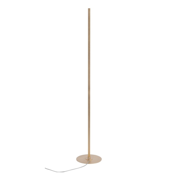 Светильник напольный V2690-8/1P