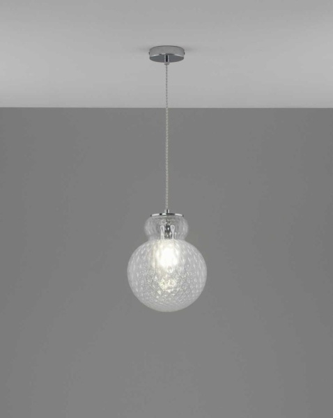 Светильник подвесной Moderli Lorel V11164-1P