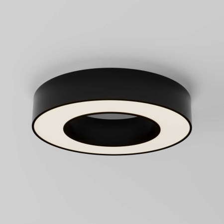 Потолочный светильник Maytoni Technical C093CL-24W3K-B