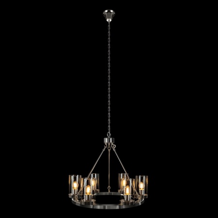 Подвесной светильник Loft it Candlelight 10437/570