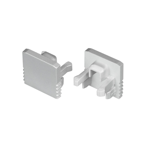 Заглушка Arlight SL-MINI-10 глухая 049411