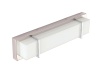 Настенный светильник Zortes DOLLO ZRS.79501.18