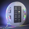 Светодиодная лента Ultra Maytoni Led Strip 201243