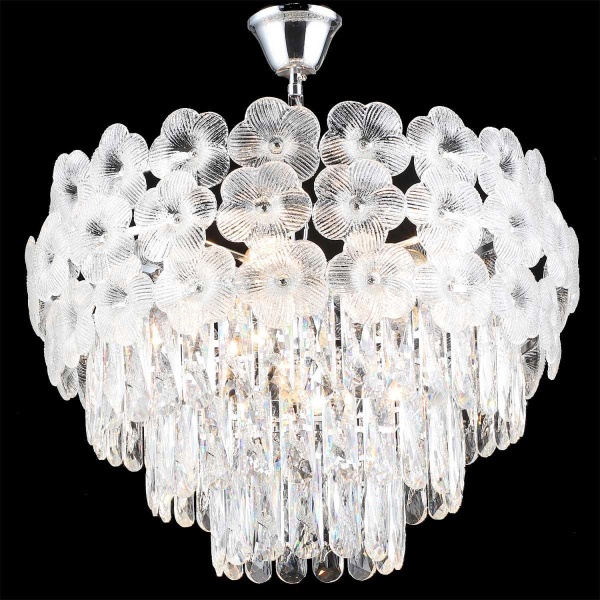 Потолочный светильник Reluce 02447-0.4-06 CH