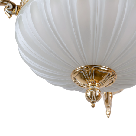 Люстра Ambiente 7539/3 WP