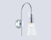 Настенный светильник Ambrella light High light LH55655