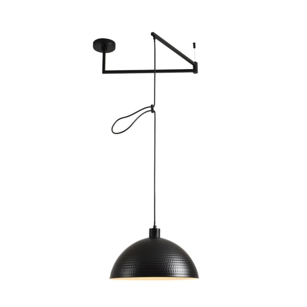 Подвесной светильник Lumion Armina Moderni 8321/1C