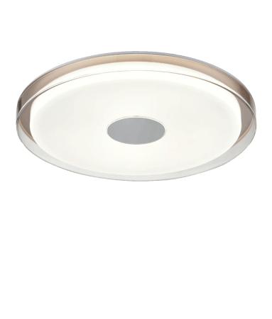 Потолочный светильник Vele Luce Flash VL7214L01