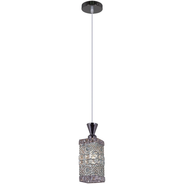 Потолочный светильник Reluce 04115-0.9-01 CH