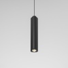 Подвесной светильник Elektrostandard 50310 LED a067067