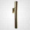 Настенный светильник Imperium Loft Gidrant 140476-44