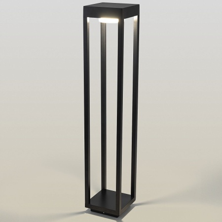 Уличный светильник Citilux Genox CLU13B