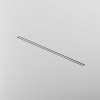 Линейный светильник Maytoni Technical LL313013