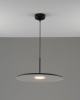 Подвесной светодиодный светильник Moderli Keiro V11106-PL