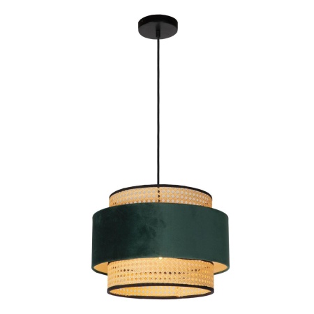 Подвесной светильник Lucide Javor 34439/38/33