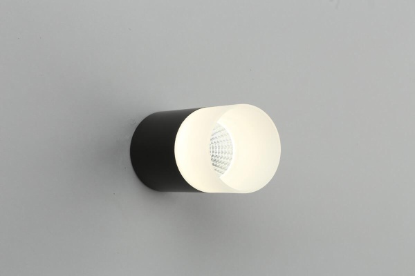 Потолочный светодиодный светильник Omnilux Ercolano OML-100019-05