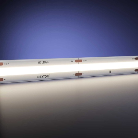 Светодиодная лента Maytoni Led Strip 201225