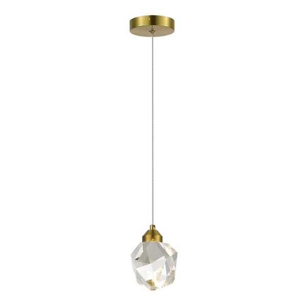 Подвесной светильник ST Luce SL6114.203.01.1