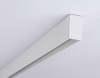 Шинопровод Ambrella Light Track System Magnetic 220V GL1003