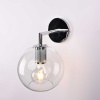 Настенный светильник Imperium Loft RH Utilitaire 123277-22