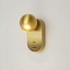 Бра Maytoni Modern MOD434WL-L5BS3K