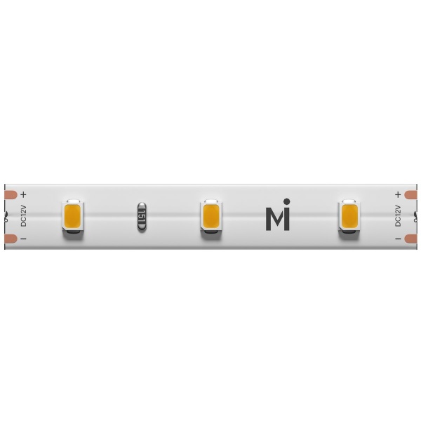 Светодиодная лента Maytoni 7,2W/m 60LED/m 2835SMD дневной белый 5M 201018