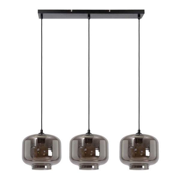 Подвесной светильник Lucide MEDINE 46413/03/65