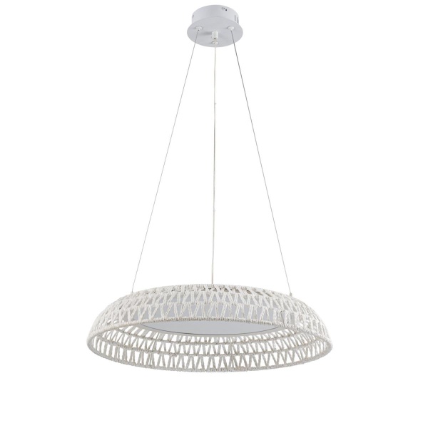 Люстра F-Promo 4751-5P