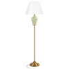 Торшер LOFT IT Hydrangea 10383F
