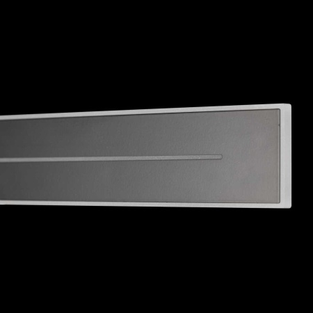 Настенный светодиодный светильник Citilux Тринити CL238661