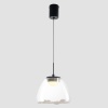 Подвесной светильник Crystal Lux ARIA SP5W LED