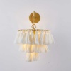 Настенный светильник Imperium Loft Tassel Wall 141055-26