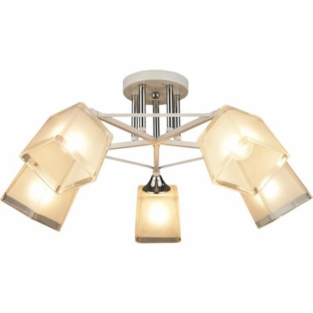 Потолочный светильник Reluce 03606-0.3-05