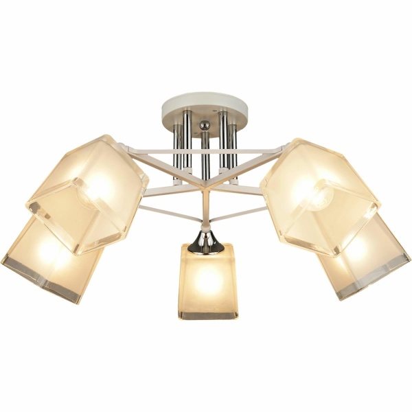 Потолочный светильник Reluce 03606-0.3-05