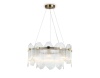 Подвесной светильник Ambrella light High light LH31251