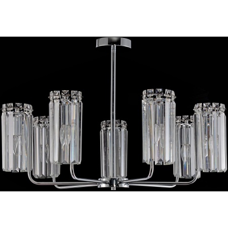 Потолочная люстра Rivoli Ifa 1063-307 Б0070171