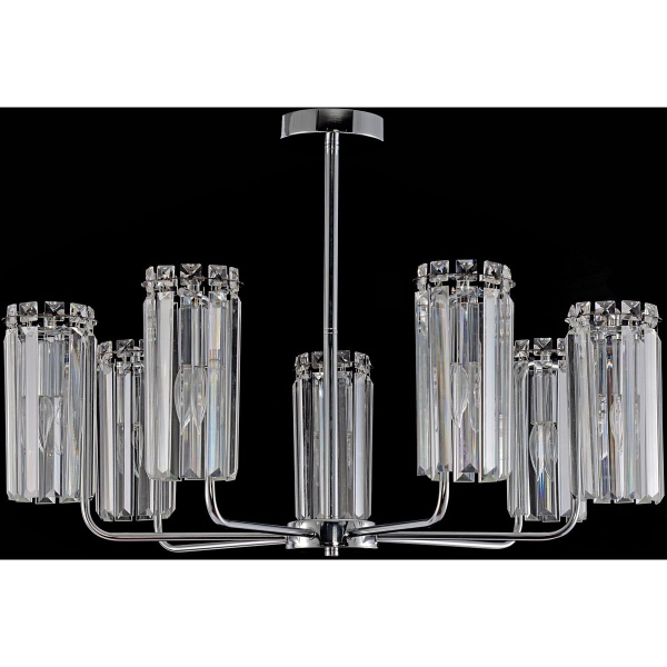 Потолочная люстра Rivoli Ifa 1063-307 Б0070171
