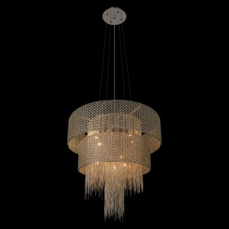 Люстра LOFT IT Opera 10406/660