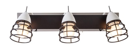 Спот Escada 1106/3A