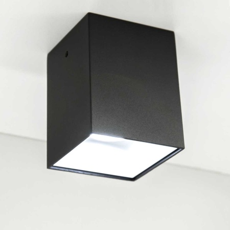 Потолочный светодиодный светильник Citilux Старк CL7440210