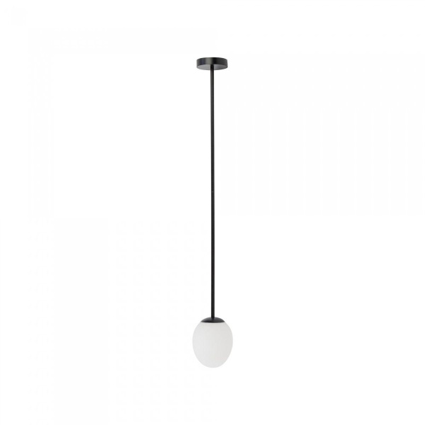 Подвесной светильник Nowodvorski Ice Egg A 8124