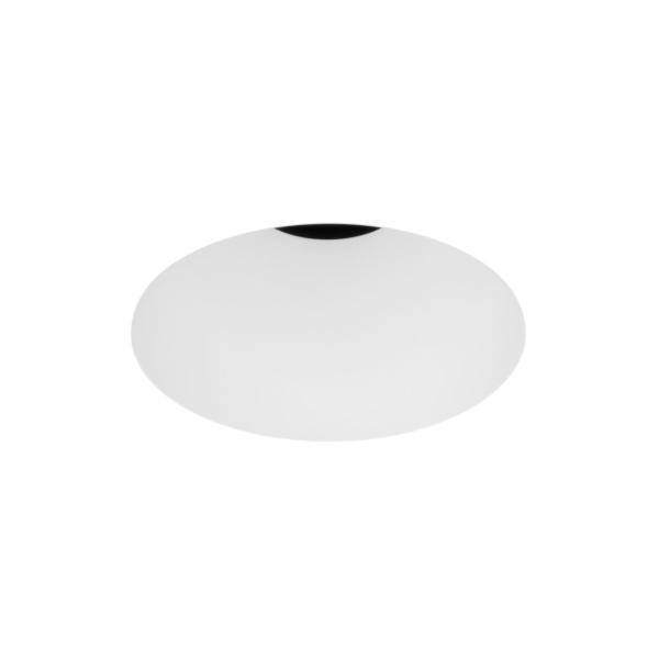 Светильник MS-ARADO-TRIMLESS-R65-9W Warm3000 (WH-WH, 24 deg, 230V) Arlight 058774