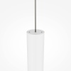 Подвесной светодиодный светильник Maytoni Pro Extra MOD160PL-L6WK