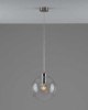 Светильник подвесной Moderli Aurora V11545-1P