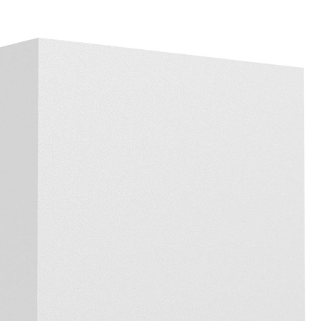 Бра Eglo Valmontone 901051