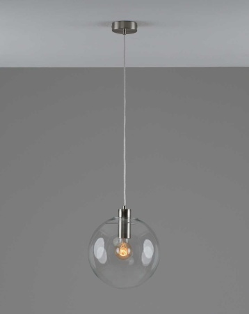 Светильник подвесной Moderli Aurora V11545-1P